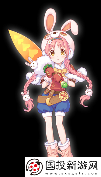 公主連結(jié)茜美美究竟有多強-深度解析技能屬性圖鑒全面評測揭秘