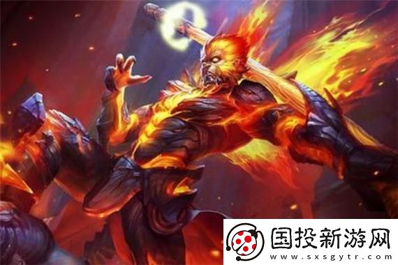 探索創(chuàng)造世界手游中多樣化的裝備獲取途徑-助你在冒險(xiǎn)中無(wú)往不利的秘籍