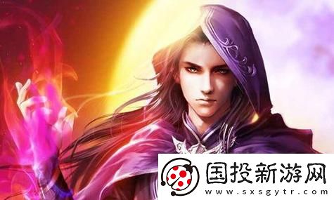 海龜蘑菇湯：每日挑戰(zhàn)任務(wù)-讓你腦洞大開！