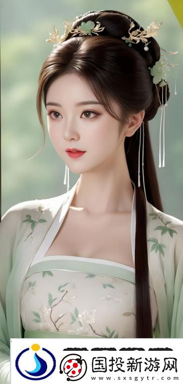 如何應對爽與躁交織的情緒：當你快受不了了該如何自我調節(jié)