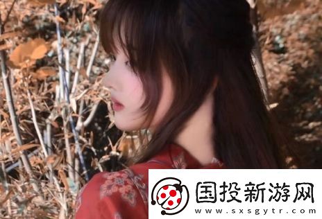 00后美女古風(fēng)美照