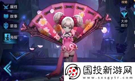 新副本來(lái)襲！戰(zhàn)雙帕彌什的奇幻冒險(xiǎn)再度升級(jí)！