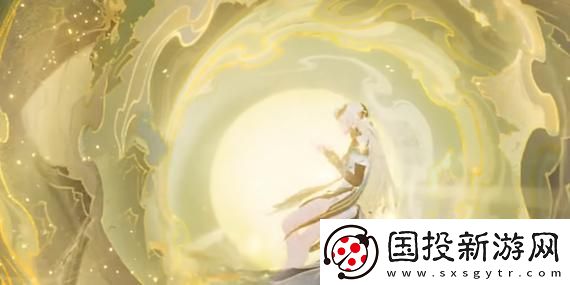 完蛋!我被美女包圍了!手游跨服競技場揭示競技與策略的完美結(jié)合-挑戰(zhàn)你的極限與智慧！