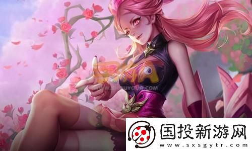 奧奇?zhèn)髡f寵物覺醒：超越極限的奇幻之旅-成為夢幻戰(zhàn)士！