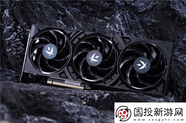 速速拿下這款新卡