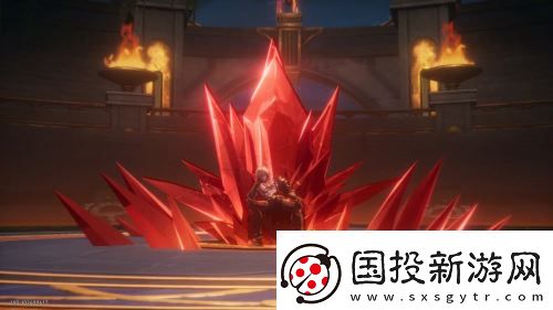 口碑大逆轉(zhuǎn)