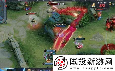 DYG五連敗再回B組