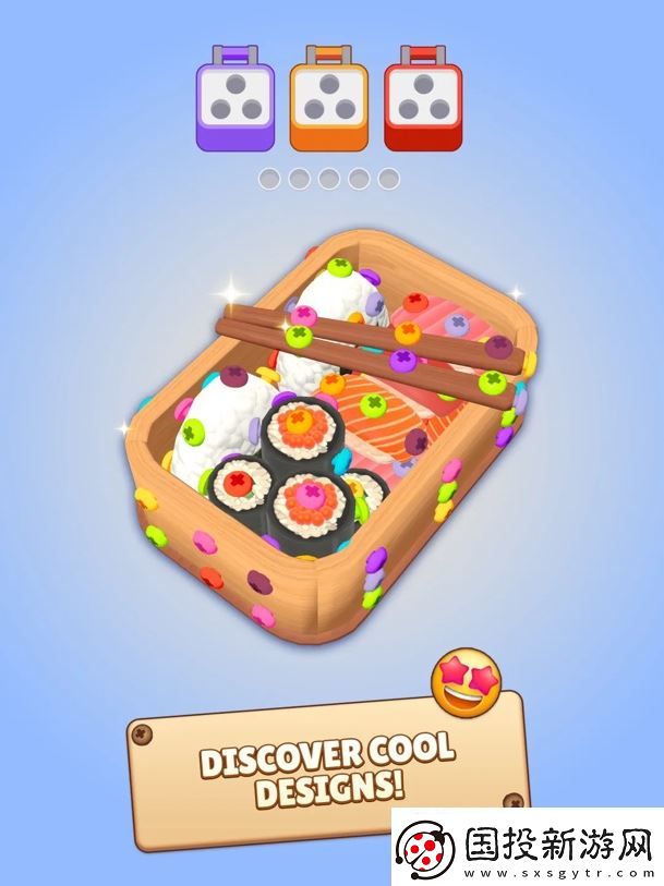 Screw-Master-3D成績亮眼-背后推手-Supersonic-五年全球游戲下載量破-62-億