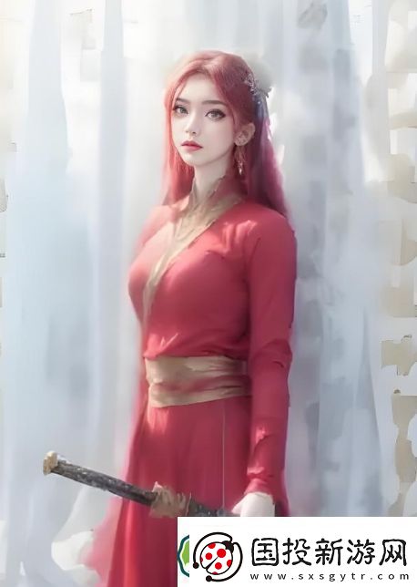 精工廠站登錄入口在何處-如何輕松完成登錄