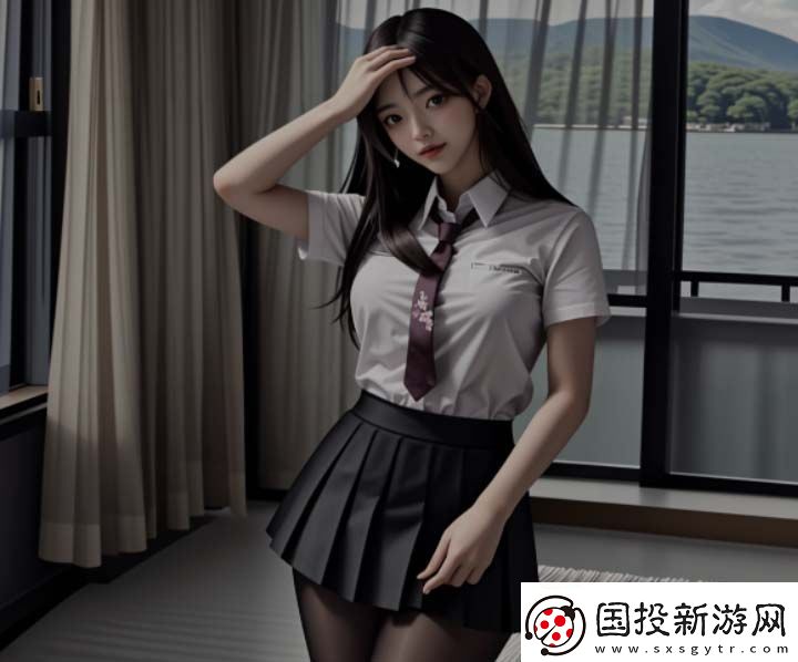 魅影單職業(yè)：獨(dú)步江湖的秘籍-你準(zhǔn)備好挑戰(zhàn)了嗎