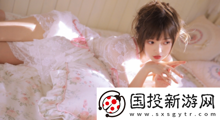 一起焦友app下載官方版-一起焦友社交軟件v1.1.7-安卓版