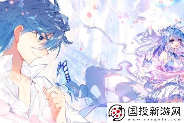 探秘創(chuàng)造世界手游的獎勵兌換系統(tǒng)：讓你樂在其中的狂歡盛宴！