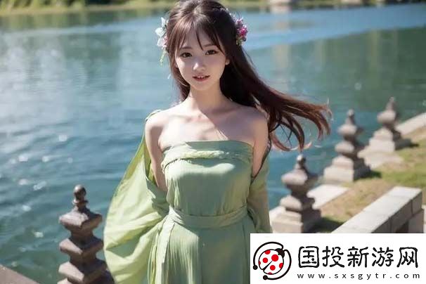 三年成全免費(fèi)高清觀看：如何高效選擇最優(yōu)觀看平臺(tái)并享受極致劇集體驗(yàn)