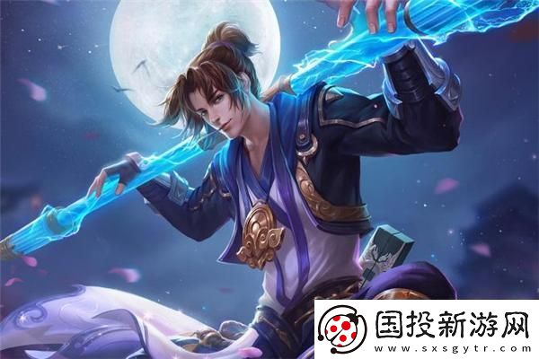 洛克王國(guó)：世界強(qiáng)化裝備的崛起與挑戰(zhàn)-探索裝備系統(tǒng)的深度與樂(lè)趣