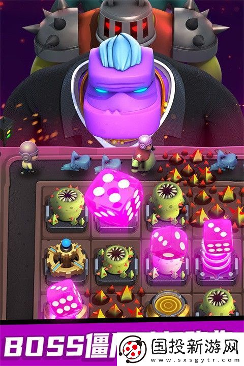 僵尸風(fēng)暴禮包碼一覽-僵尸風(fēng)暴禮包碼2024最新