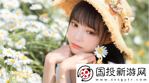 玫瑰緣app同城交友下載