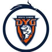 DYG五連敗再回B組-四寶無(wú)腦開(kāi)團(tuán)帶崩隊(duì)伍