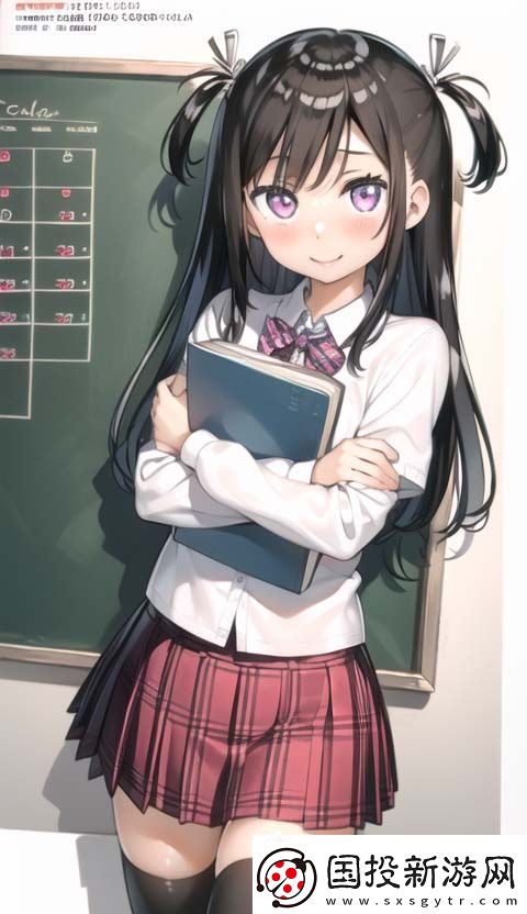 如何下載并使用漫蛙漫畫官方版：免費(fèi)漫畫資源盡在掌握