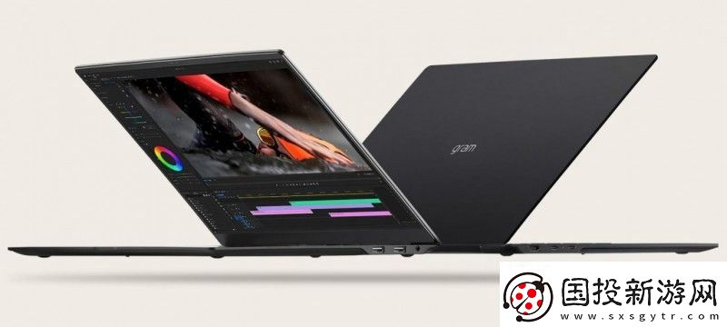 LG電子45英寸可彎曲OLED電競顯示器中國首秀