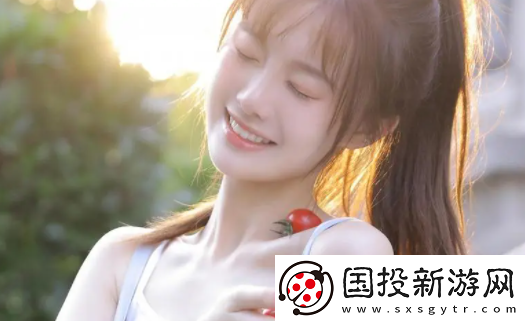 陌鄰附近人交友app下載最新版2023