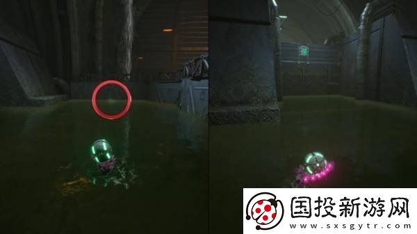 雙影奇境全成就達(dá)成指南