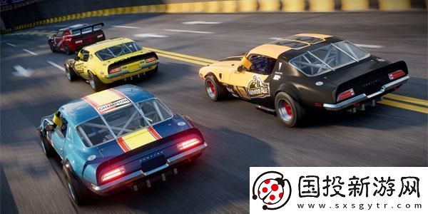 探索星球：重啟手游每日簽到福利-助你在宇宙中暢游無限可能！