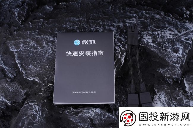 速速拿下這款新卡