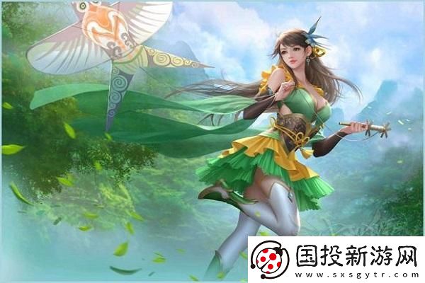 探索洛克王國全新寵物世界-揭開神秘生物的奇幻面紗-體驗無限冒險與樂趣！