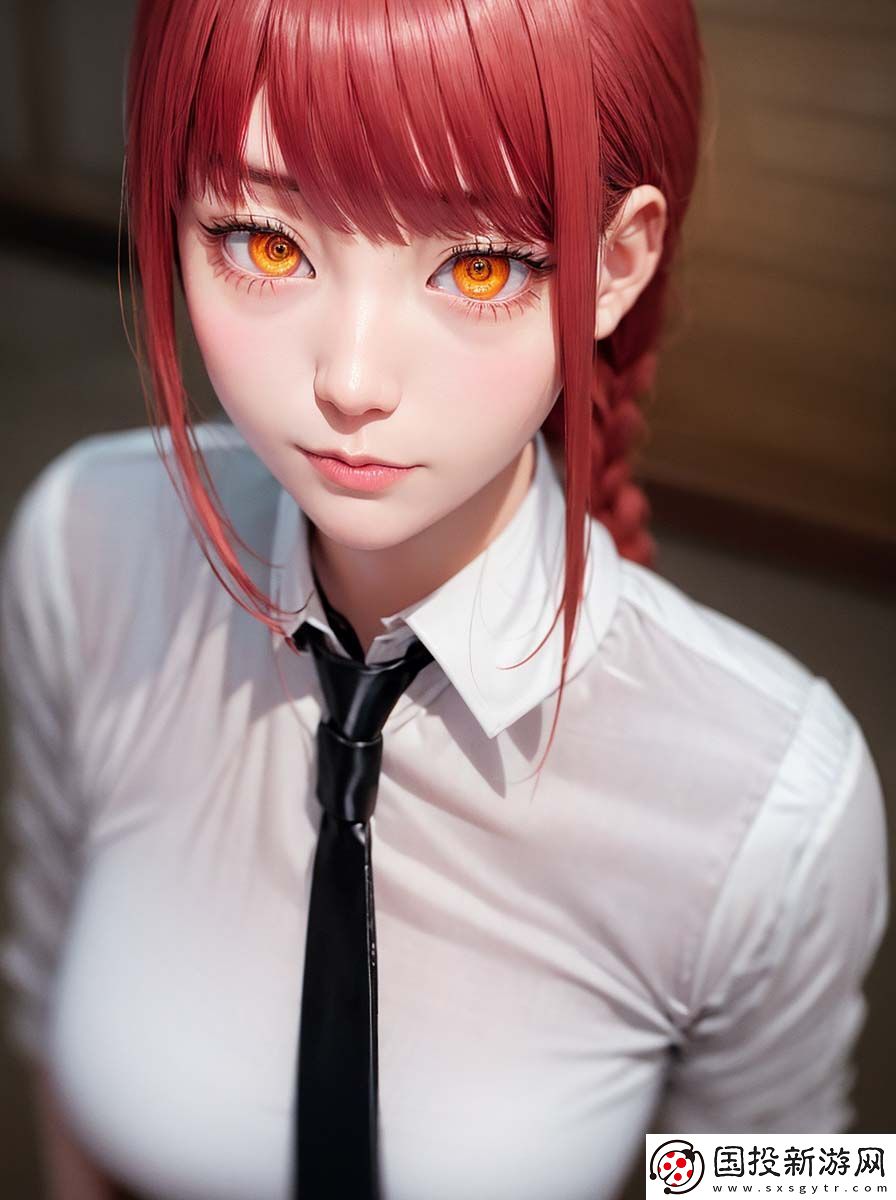 母親如何通過適當(dāng)?shù)呐惆榕c放手-培養(yǎng)孩子的自信心與獨(dú)立性：關(guān)愛與成長的智慧