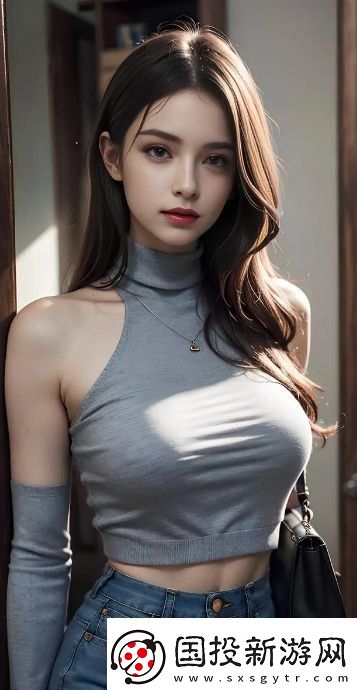 歐美一區(qū)二區(qū)三曲的特點與未來發(fā)展：如何影響全球音樂趨勢