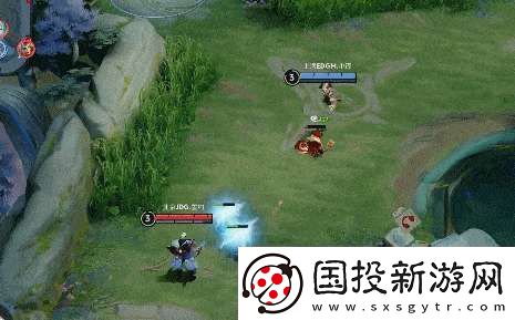 DYG五連敗再回B組