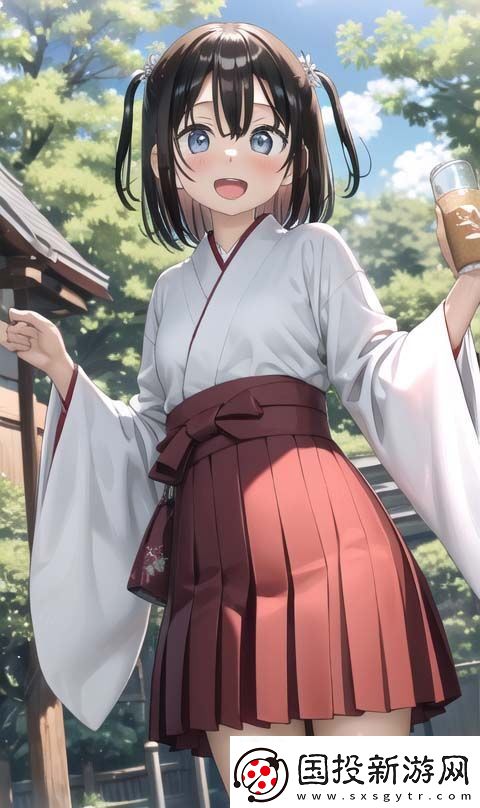 如何選擇適合的在線視頻平臺(tái)：滿足三年觀看在線觀看的需求-提升觀影體驗(yàn)