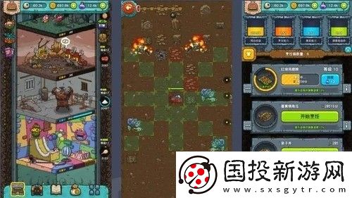 黑暗料理王有效兌換碼有哪些-黑暗料理王cdk2022禮包碼大全