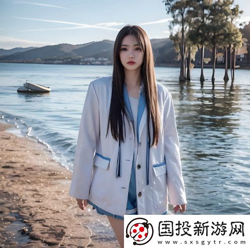 如何在網絡平臺觀看大地資源二中文在線觀看高清：帶你了解高清資源的豐富內容與觀看體驗