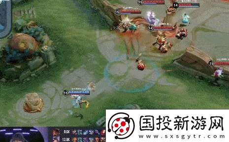 DYG五連敗再回B組