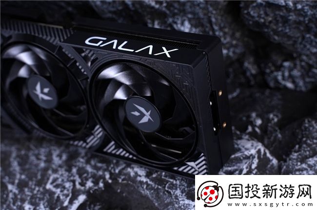 速速拿下這款新卡