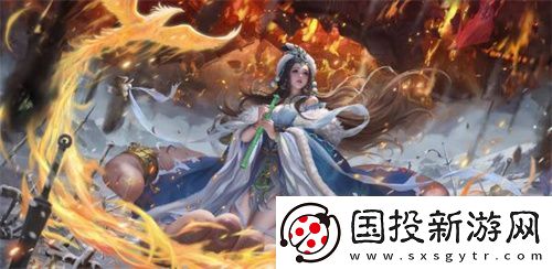 登入暢銷榜TOP6