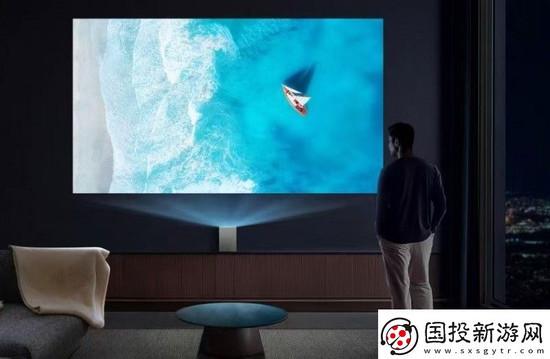 LG電子45英寸可彎曲OLED電競顯示器中國首秀