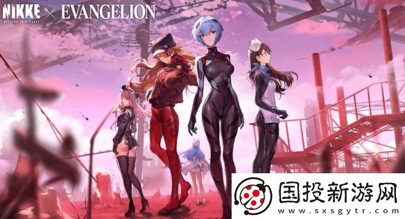 賺麻了!妮姬營收破10億美元