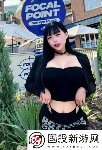 銷售的銷售秘密3hd中字：揭開銷售領(lǐng)域的神秘面紗助你輕松達成業(yè)績目標！