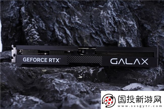 速速拿下這款新卡