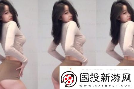 a1一鍵除衣圖片：交易市場混亂物價離譜