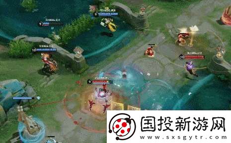 DYG五連敗再回B組