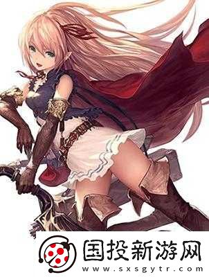 如何在指定AA段制霸-影之詩野獸妖卡組推薦及攻略揭秘