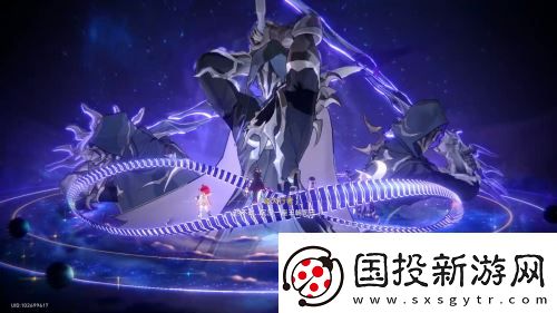 口碑大逆轉(zhuǎn)