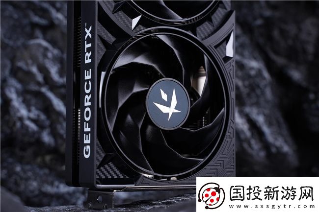 速速拿下這款新卡