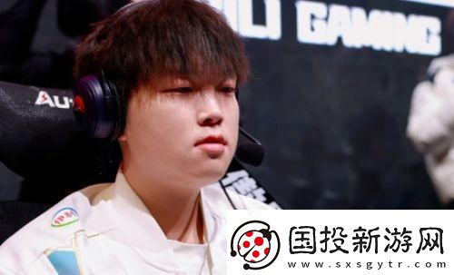 LPL賽事再出新節(jié)奏-Bin遭最嚴厲清算-有內幕稱官方高層已經氣炸