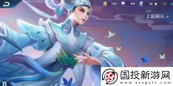 星球：重啟手游新版本預(yù)告——探索未知宇宙的全新冒險(xiǎn)-挑戰(zhàn)極限-揭開神秘面紗！