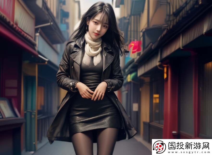 日亞M碼是日本的尺碼標(biāo)準(zhǔn)還是中國(guó)的-如何正確判斷日亞商品的尺碼適合你