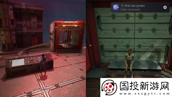 雙影奇境全成就達(dá)成指南